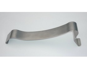 DRŽÁK AKUMULÁTORU - TYP 559,592,360,450 - NELAKOVANÝ - (VÝROBA ČR)